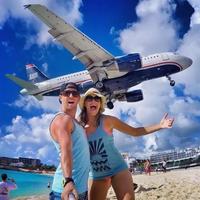 Отзыв от Лидия - виза ДТВ